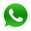 ICONO-WHATSAPP-CERTEM
